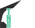 Taco N Banana