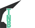 tnb_logo.png