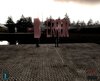 2011-12-26_00010.jpg