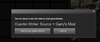 Capture2.jpg