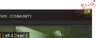Capture3.jpg