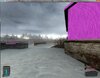 textures.jpg