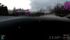 2012-03-11_00001.jpg