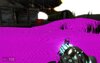 rp_stalker0000.jpg