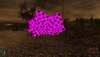 rp_stalker0002.jpg