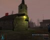 4000_screenshots_2013-02-16_00001.jpg