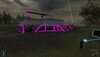 4000_screenshots_2013-10-01_00003.jpg