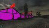 4000_screenshots_2013-10-01_00001.jpg