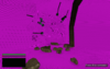 gmod error 1.png