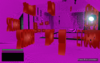 Gmod Error 2.png