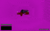Gmod Error 4.png