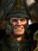 1579754984805.png