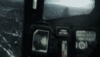 OrneryCoordinatedCarp-max-1mb.gif