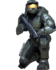 index-of-wp-content-gallery-game-renders-okt12-halo-game-png-619_779.png