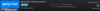 1589221974874.png