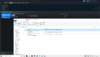 Screenshot (179).png