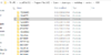 Annotation 2020-05-14 141820.png