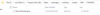 Annotation 2020-05-14 141949.png