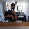 1589892759447.png