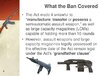 federal-assault-weapons-ban-4-638.jpg