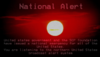 1607339840024.png