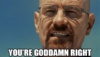 1607342472644.png