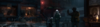 1607917619174.png