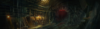 1607918651311.png