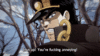 EA13E6E8-EA79-45A0-BCAA-B8E6D2A69BAC.gif