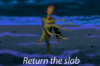 1610387198192.png