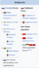 Screenshot_20210128-222744.png