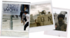 collage1.png