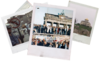 Collage2.png