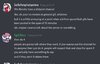 Screenshot_20210220-015444_Discord.jpg