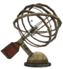 orrery trs.png orrery trs.png