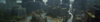 1618940974774.png 1618940974774.png