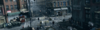 1618941082933.png 1618941082933.png
