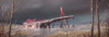 1620260853752.png