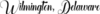 1620261061622.png