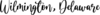 1620261087803.png