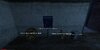 rp_city8_edit_v3b0003 (2).jpg