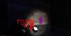 rp_city8_edit_v3b0002 (2).jpg