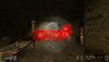 rp_city8_edit_v3b0006.jpg