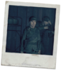 The old days.png