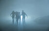 themist-30jpg.jpeg