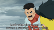 1629083367896.png
