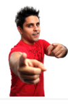 ray.png