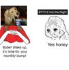 1631272215161.png