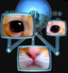 74F2CA83-7996-4ED4-9A79-B7DB6E597C08.png