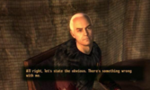 1654785268804.png
